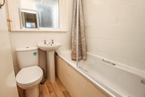 Photo 10- click for photo gallery